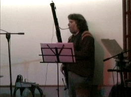  Francesco Fraioli - Musicacontinua 2005